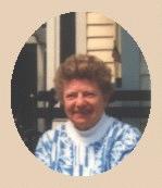 Anne Huiskamp Hiller